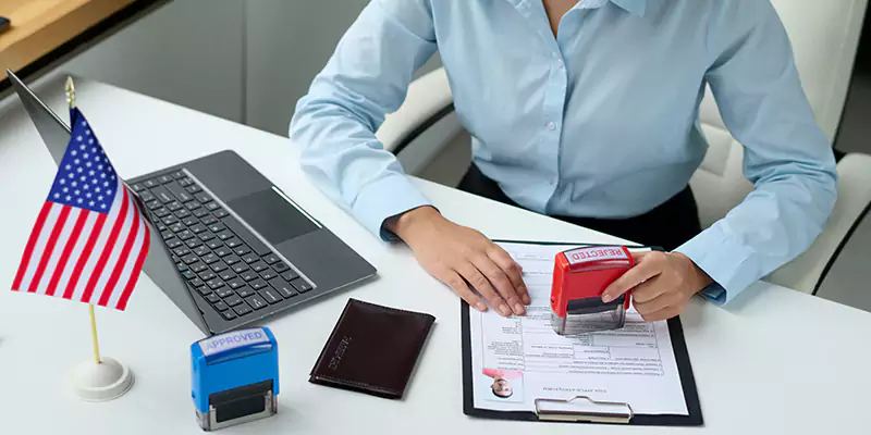 Why Hire Our E2 Visa Attorney Team for Saint Kitts and Nevis