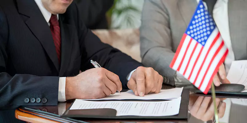 Why Choose Our E2 Visa Legal Services in Saint Kitts and Nevis?