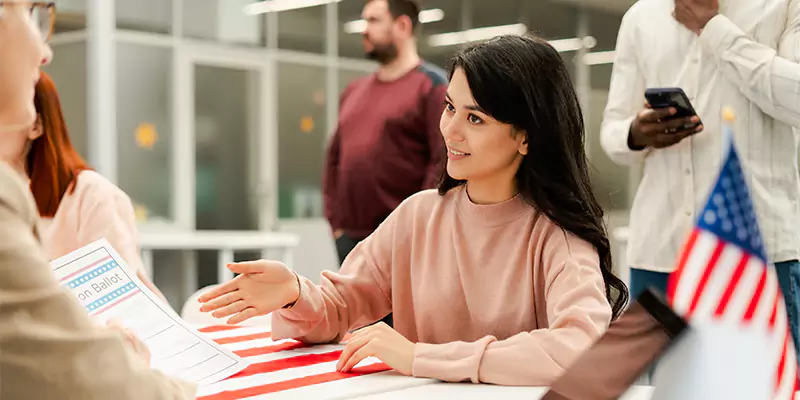 Why Choose Us in Saint Kitts and Nevis?