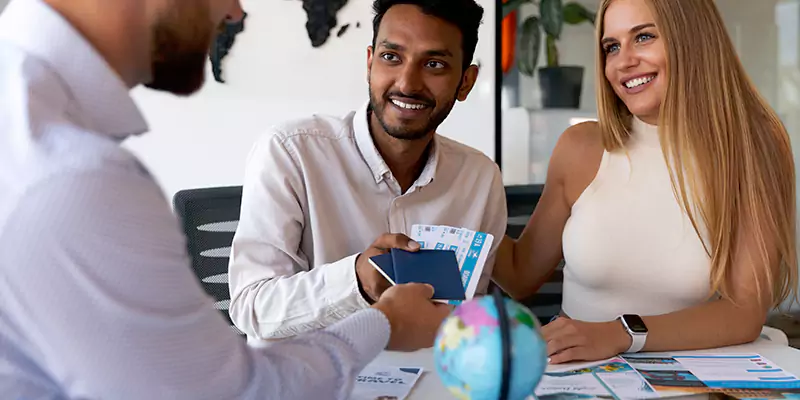 Why Choose Us for Your L1B Visa Journey in Saint Kitts and Nevis?