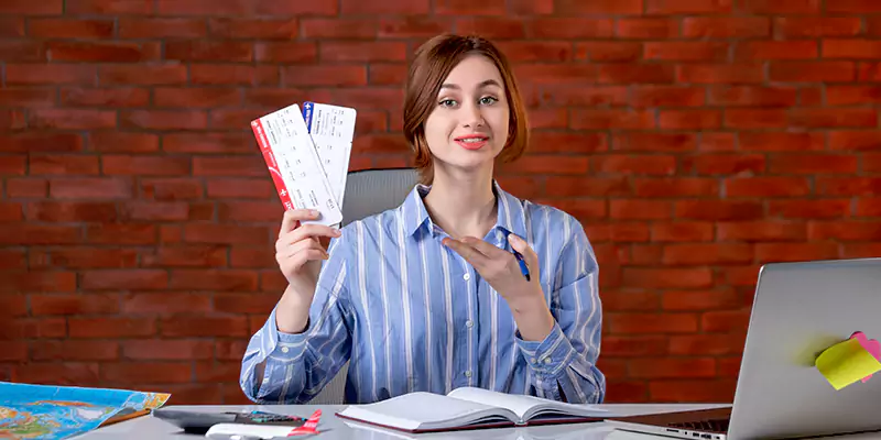 Why Choose Our P1 Visa Experts for Saint Kitts and Nevis?