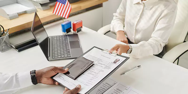 Why Choose Our Immigration Team in Saint Kitts and Nevis?