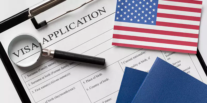 Why Choose Our Visa Specialists in Saint Kitts and Nevis?